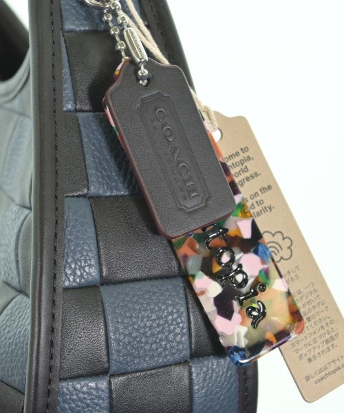 Coachtopia กระเป๋าถือ