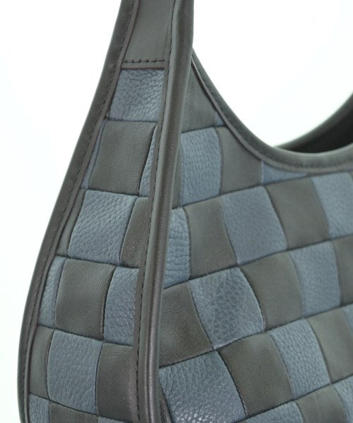 Coachtopia กระเป๋าถือ