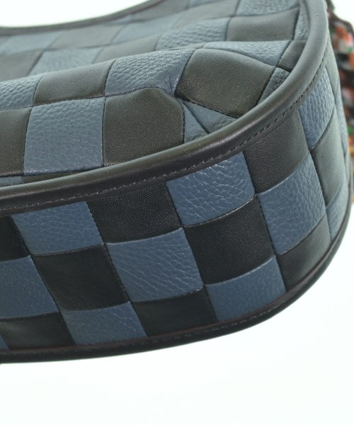 Coachtopia กระเป๋าถือ