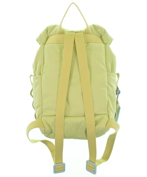 Coachtopia เป้สะพายหลัง