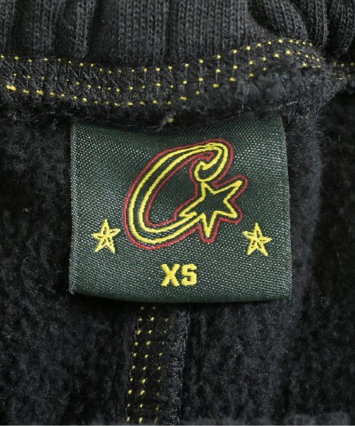Corteiz กางเกงวอร์ม