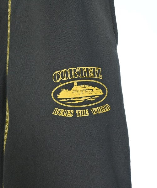 Corteiz กางเกงวอร์ม