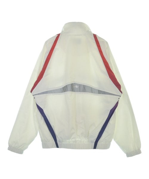 Corteiz แจ็คเก็ตเบลาส์