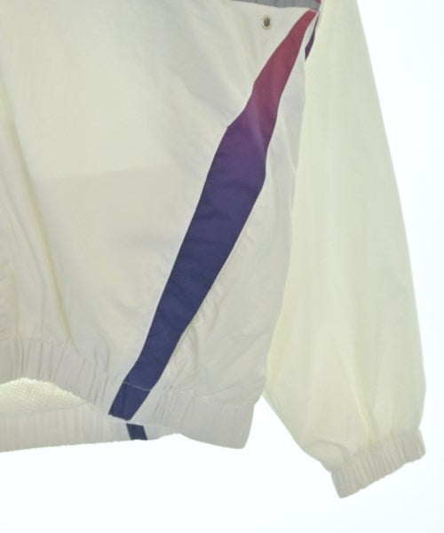 Corteiz แจ็คเก็ตเบลาส์