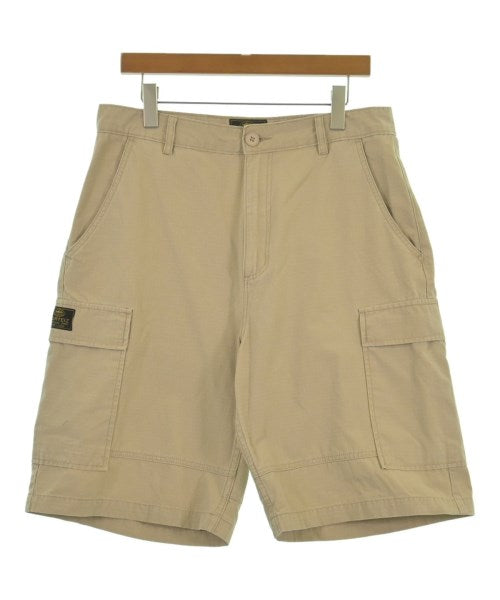 Corteiz กางเกงขาสั้น