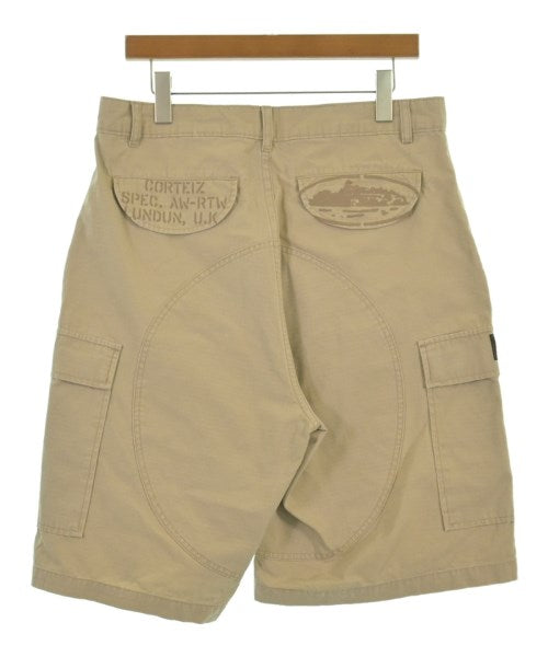 Corteiz กางเกงขาสั้น