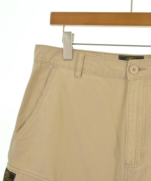 Corteiz กางเกงขาสั้น