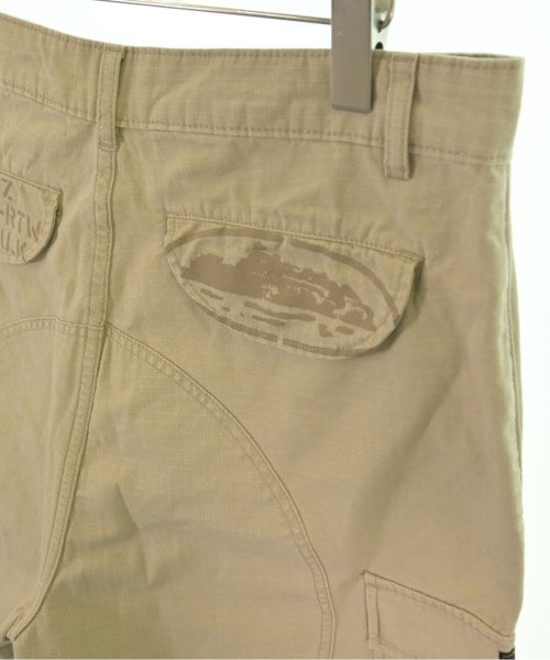 Corteiz กางเกงขาสั้น