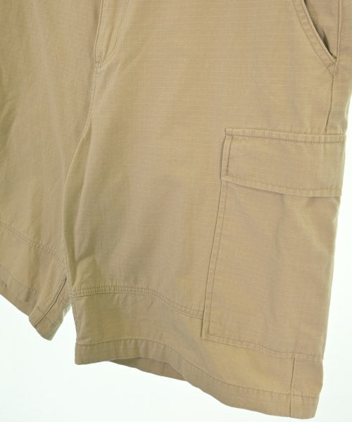 Corteiz กางเกงขาสั้น