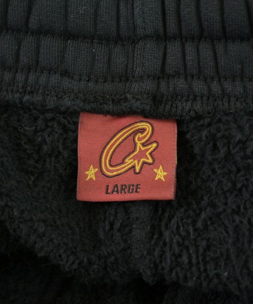 Corteiz กางเกงวอร์ม