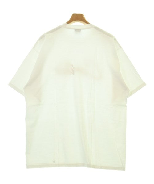 Corteiz เสื้อยืด/เสื้อท็อปส์