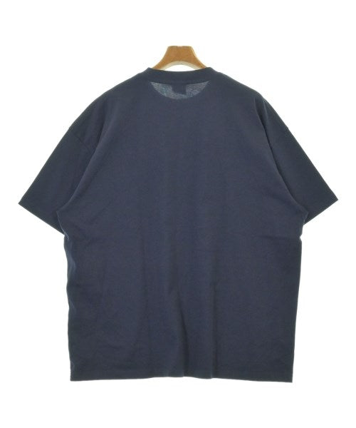 Corteiz เสื้อยืด/เสื้อท็อปส์