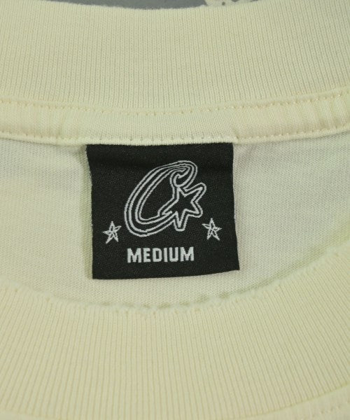 Corteiz เสื้อยืด/เสื้อท็อปส์
