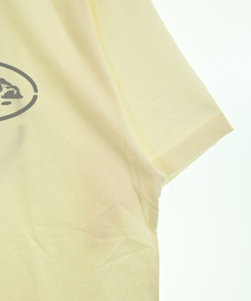 Corteiz เสื้อยืด/เสื้อท็อปส์