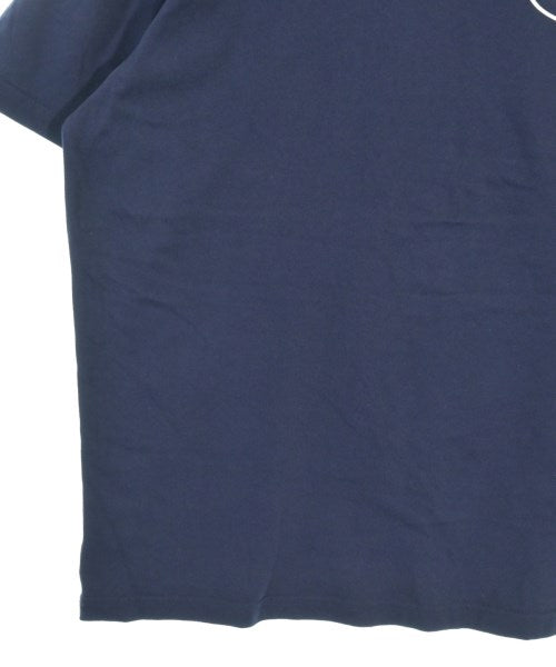 Corteiz เสื้อยืด/เสื้อท็อปส์