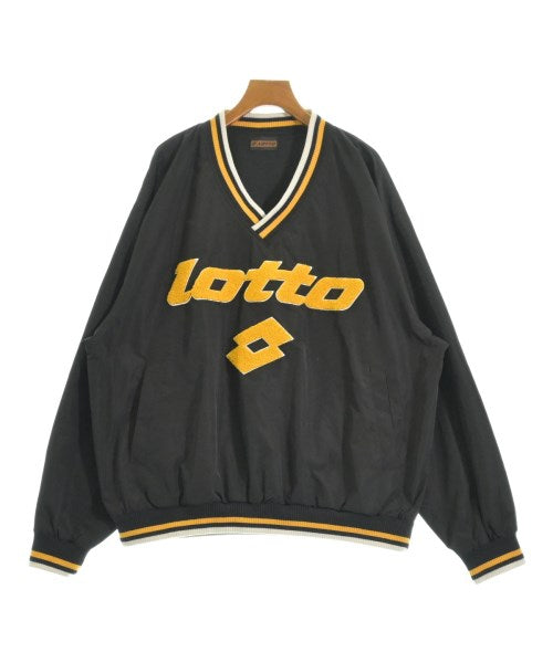 lotto แจ็คเก็ตเบลาส์ อื่น