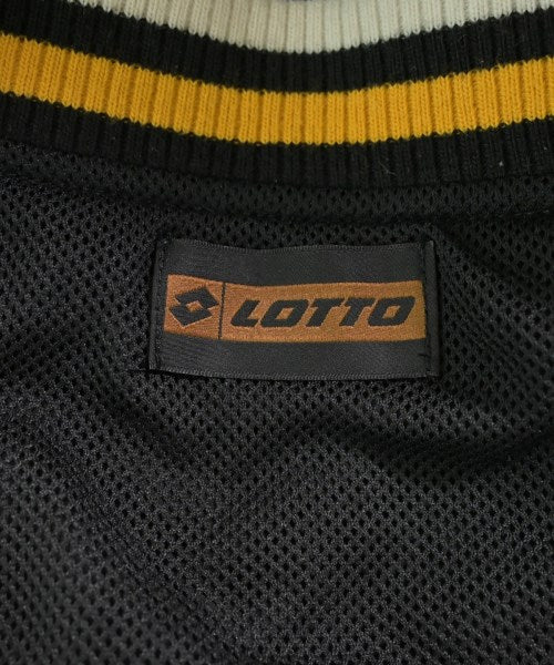 lotto แจ็คเก็ตเบลาส์ อื่น