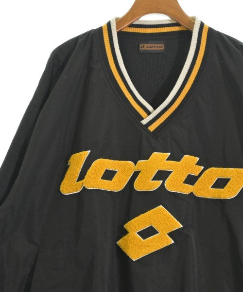 lotto แจ็คเก็ตเบลาส์ อื่น