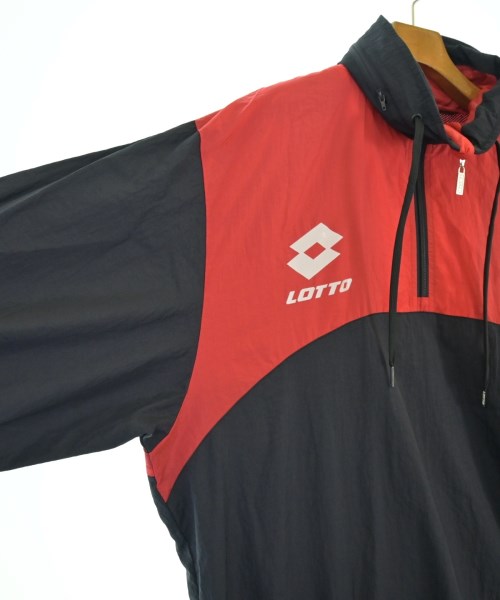 lotto แจ็คเก็ตเบลาส์ อื่น