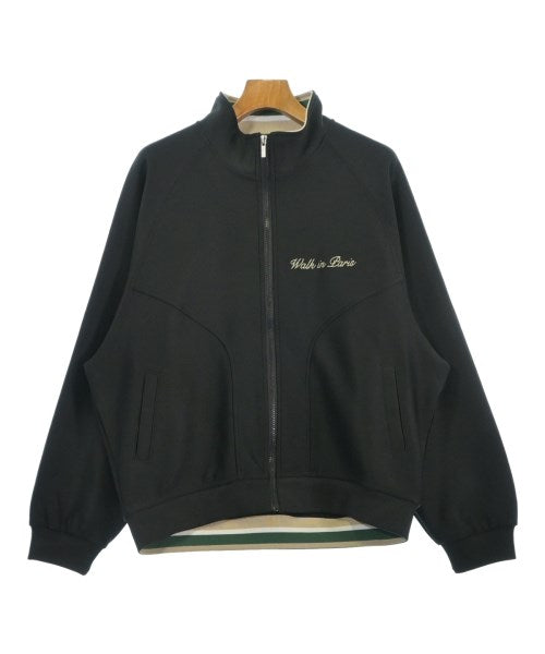 WALK IN PARIS แจ็คเก็ตเบลาส์