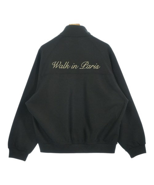 WALK IN PARIS แจ็คเก็ตเบลาส์