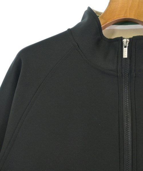 WALK IN PARIS แจ็คเก็ตเบลาส์