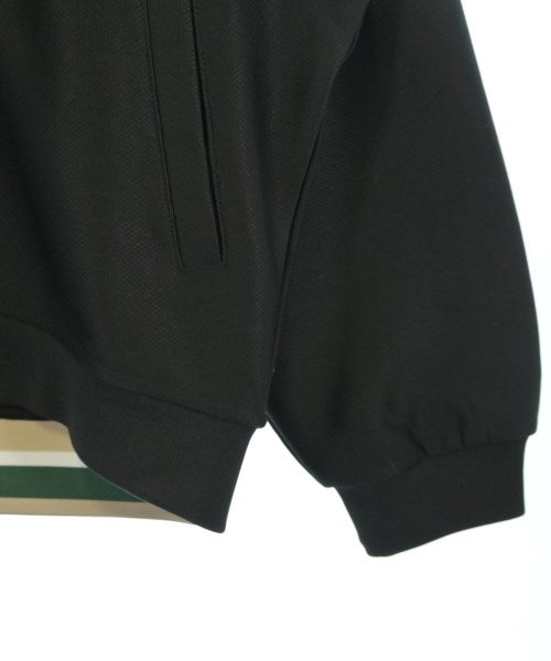 WALK IN PARIS แจ็คเก็ตเบลาส์