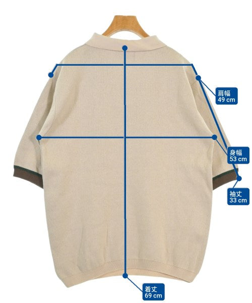 WALK IN PARIS เสื้อกันหนาว