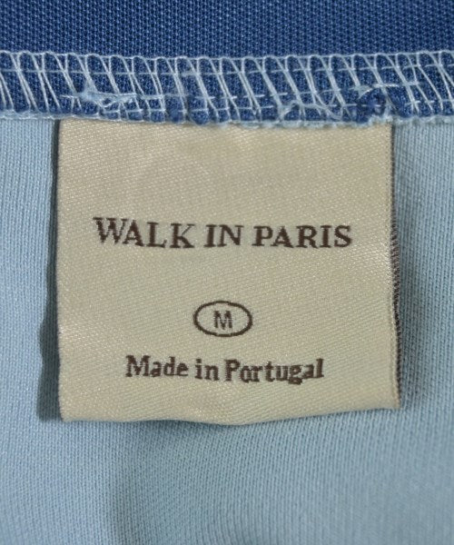 WALK IN PARIS แจ็คเก็ตเบลาส์ อื่น