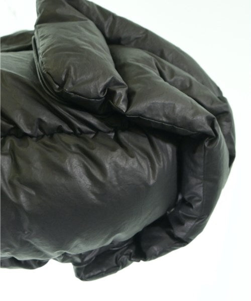 DINGYUN ZHANG กระเป๋าถือขนาดใหญ่