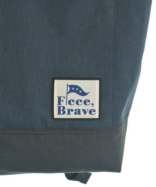 Ficce Brave เป้สะพายหลัง