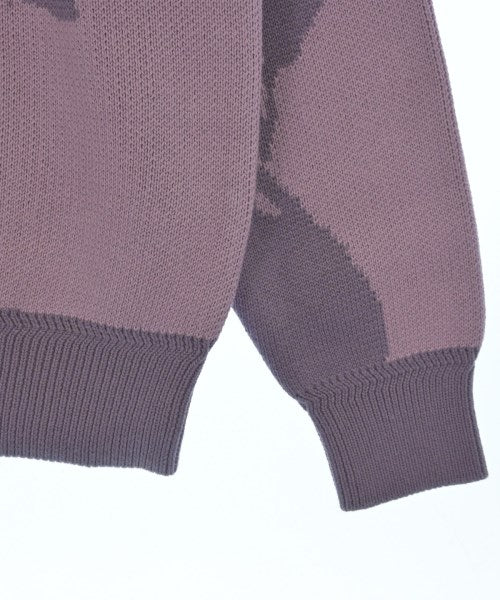 ENDRECHERI เสื้อกันหนาว