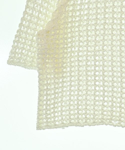 A CCORDION เสื้อคาร์ดิแกน