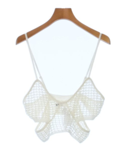 A CCORDION เสื้อกันหนาว