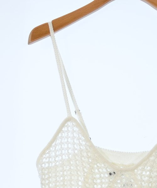 A CCORDION เสื้อกันหนาว