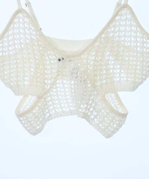 A CCORDION เสื้อกันหนาว