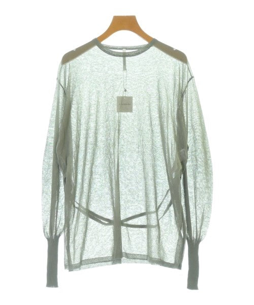 A CCORDION เสื้อกันหนาว