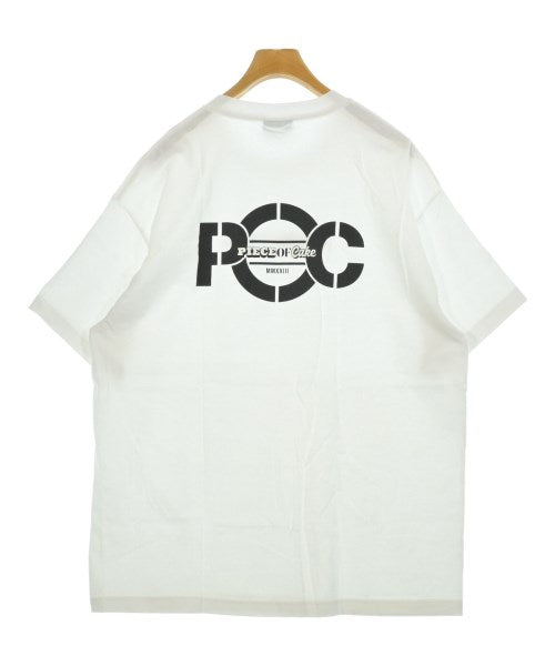 A PIECE OF CAKE เสื้อยืด/เสื้อท็อปส์