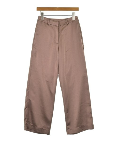 AMATERAS กางเกง อื่น