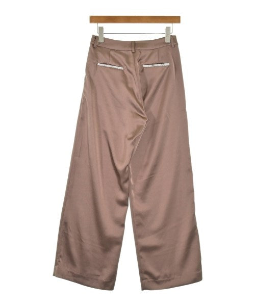 AMATERAS กางเกง อื่น