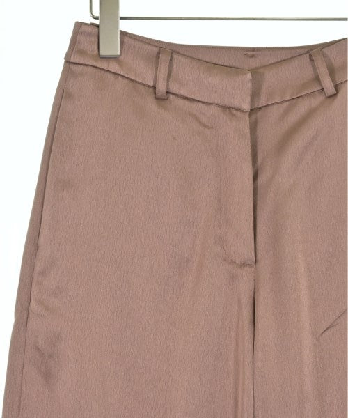 AMATERAS กางเกง อื่น