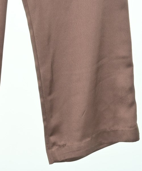 AMATERAS กางเกง อื่น