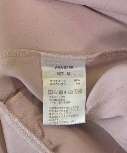 AMATERAS แจ็คเก็ตเบลาส์