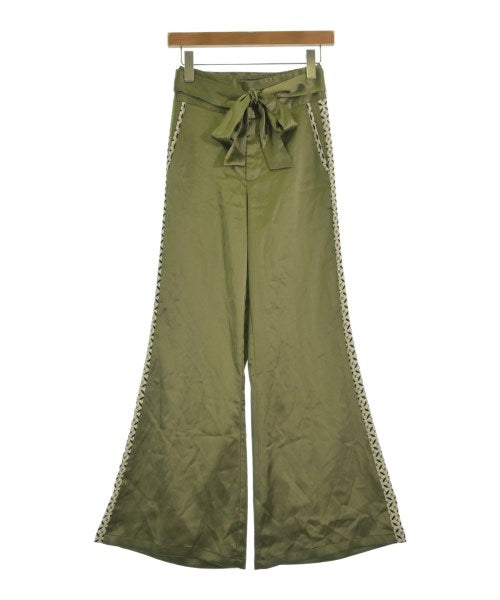 AMATERAS กางเกง อื่น