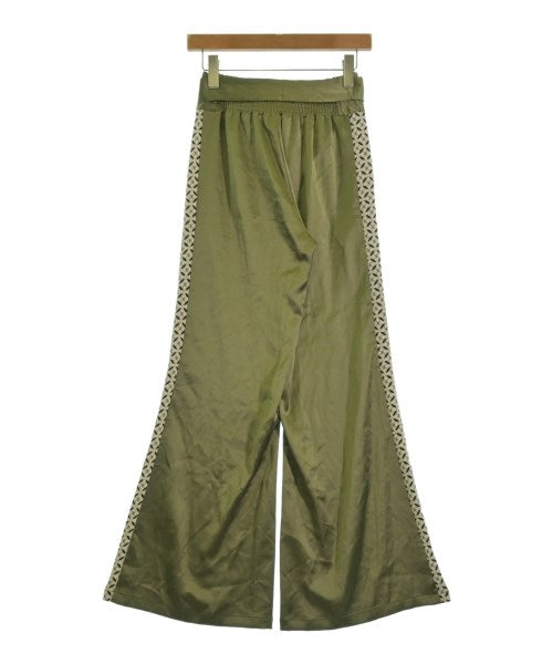 AMATERAS กางเกง อื่น