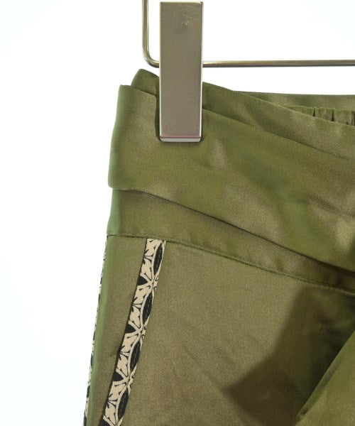 AMATERAS กางเกง อื่น