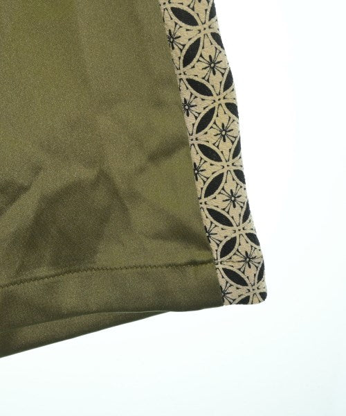 AMATERAS กางเกง อื่น