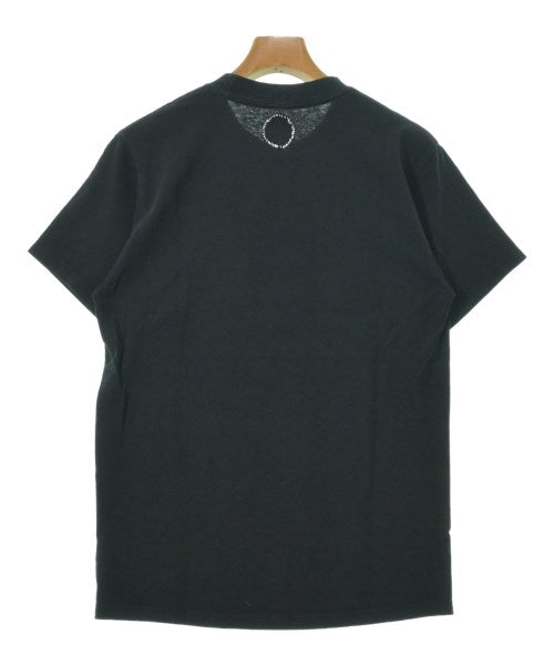 ANTI pull tab เสื้อยืด/เสื้อท็อปส์