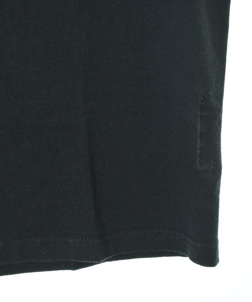 ANTI pull tab เสื้อยืด/เสื้อท็อปส์