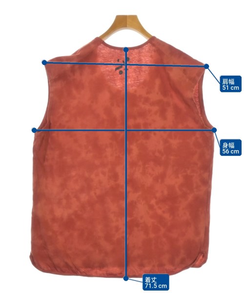 ATA เสื้อกล้าม
